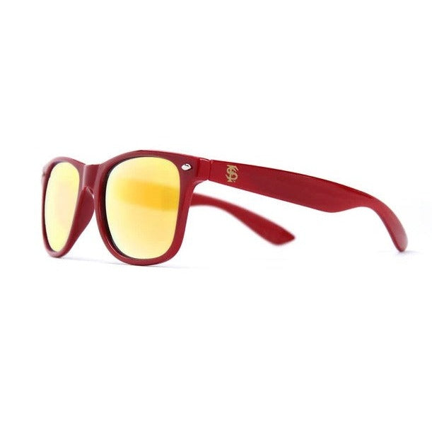 Florida State Seminoles Sunglasses
