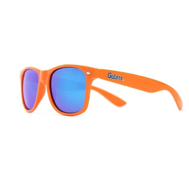University of Florida Orange Sunglasses