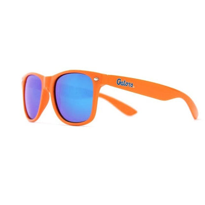 University of Florida Orange Sunglasses