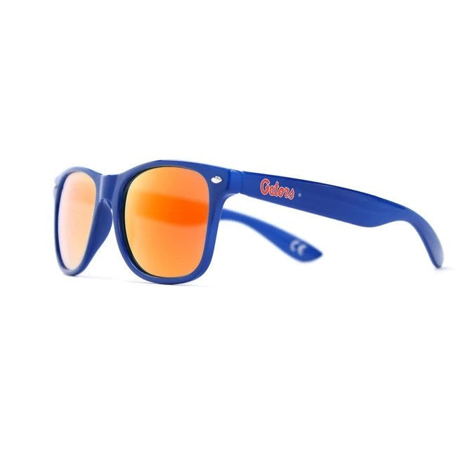 University of Florida Blue Sunglasses