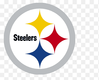 Steelers