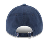 Tennessee Titans New Era Core Classic 9Twenty Adjustable Hat