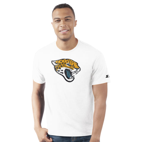 Jacksonville Jaguars apparel