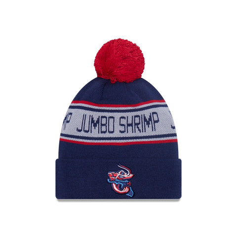 Jerseys – Jacksonville Jumbo Shrimp Official Store
