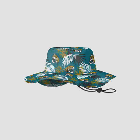 NFL Jacksonville Jaguars Moneymaker Snap Hat