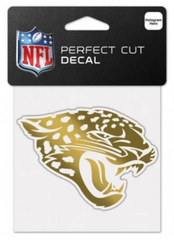 NFL & NCAA  Team Stickers